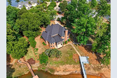 104 Turtle Pointe Court, Chapin, SC 29036 - Photo 7