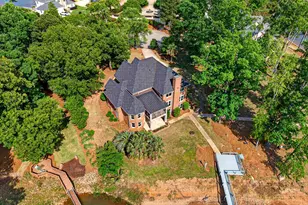 104 Turtle Pointe Ct, Chapin, SC 29036 - Photo 7
