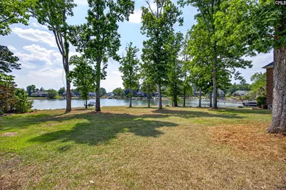 104 Turtle Pointe Court, Chapin, SC 29036 - Photo 11