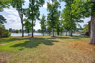104 Turtle Pointe Ct, Chapin, SC 29036 - Photo 11