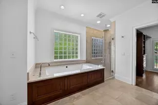 104 Turtle Point Ct, Chapin, SC 29036 - Photo 19