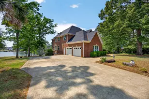 104 Turtle Pointe Ct, Chapin, SC 29036 - Photo 9