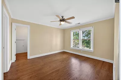 104 Turtle Point Court, Chapin, SC 29036 - Photo 35