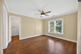 104 Turtle Point Ct, Chapin, SC 29036 - Photo 35