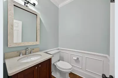 104 Turtle Point Court, Chapin, SC 29036 - Photo 15
