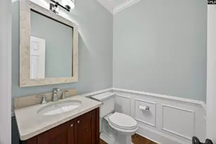 104 Turtle Point Ct, Chapin, SC 29036 - Photo 15