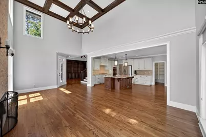 104 Turtle Point Court, Chapin, SC 29036 - Photo 23
