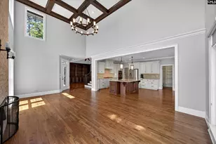 104 Turtle Point Ct, Chapin, SC 29036 - Photo 23