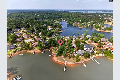 104 Turtle Point Court, Chapin, SC 29036 - Photo 3