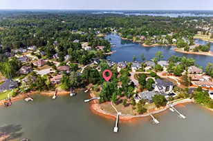 104 Turtle Point Ct, Chapin, SC 29036 - Photo 3