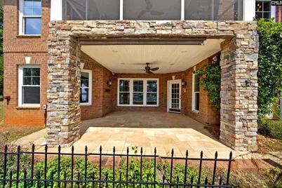 104 Turtle Point Court, Chapin, SC 29036 - Photo 45
