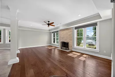 104 Turtle Point Court, Chapin, SC 29036 - Photo 39
