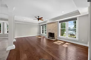 104 Turtle Point Ct, Chapin, SC 29036 - Photo 39