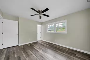 330 Bel-Air Dr, West Columbia, SC 29170 - Photo 17