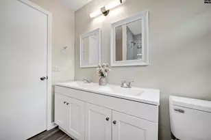 330 Bel-Air Dr, West Columbia, SC 29170 - Photo 11
