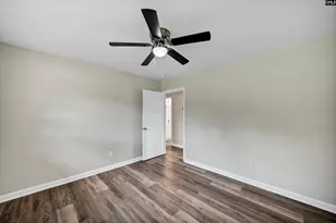 330 Bel-Air Dr, West Columbia, SC 29170 - Photo 15
