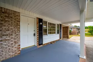 330 Bel-Air Dr, West Columbia, SC 29170 - Photo 3