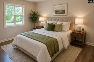 330 Bel-Air Dr, West Columbia, SC 29170 - Photo 21