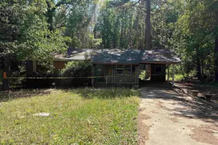 104 Green Tree Dr, Columbia, SC 29203 - Photo 1