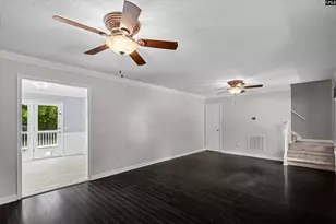 149 Mansfield Cir, Lexington, SC 29073 - Photo 7