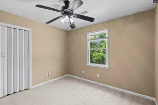 149 Mansfield Cir, Lexington, SC 29073 - Photo 19