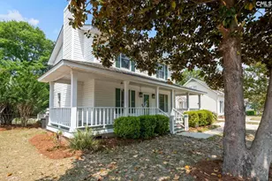149 Mansfield Cir, Lexington, SC 29073 - Photo 3