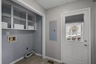 149 Mansfield Cir, Lexington, SC 29073 - Photo 23