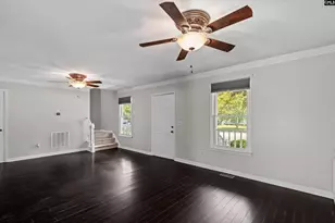 149 Mansfield Cir, Lexington, SC 29073 - Photo 5