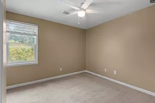 149 Mansfield Cir, Lexington, SC 29073 - Photo 17