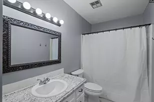 149 Mansfield Cir, Lexington, SC 29073 - Photo 21