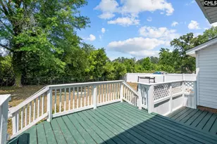 149 Mansfield Cir, Lexington, SC 29073 - Photo 27
