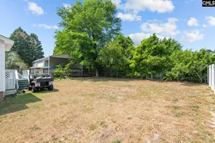 149 Mansfield Cir, Lexington, SC 29073 - Photo 25