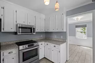 149 Mansfield Cir, Lexington, SC 29073 - Photo 13