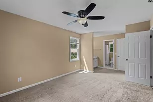 149 Mansfield Cir, Lexington, SC 29073 - Photo 15