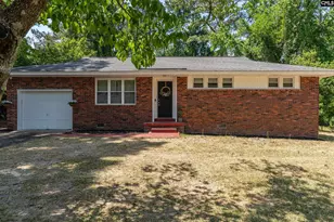 3249 Pine Belt Rd, Columbia, SC 29204 - Photo 1