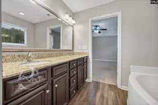 122 Drummond Wy, Lexington, SC 29072 - Photo 21