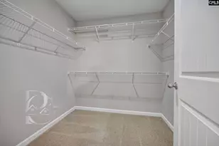 122 Drummond Wy, Lexington, SC 29072 - Photo 25