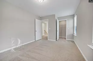 122 Drummond Wy, Lexington, SC 29072 - Photo 27