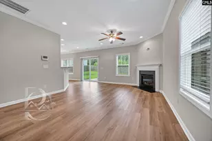 122 Drummond Wy, Lexington, SC 29072 - Photo 5