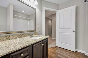 122 Drummond Wy, Lexington, SC 29072 - Photo 29