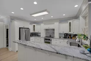 209 Inverness Ct, Lexington, SC 29072 - Photo 19