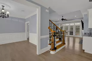 209 Inverness Ct, Lexington, SC 29072 - Photo 7