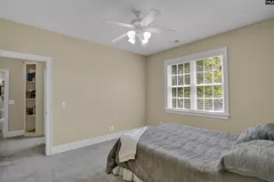 209 Inverness Ct, Lexington, SC 29072 - Photo 43