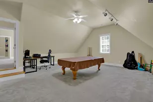 209 Inverness Ct, Lexington, SC 29072 - Photo 37