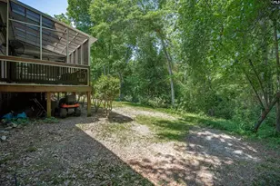 209 Inverness Ct, Lexington, SC 29072 - Photo 51