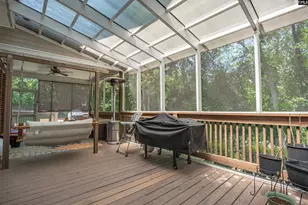 209 Inverness Ct, Lexington, SC 29072 - Photo 35