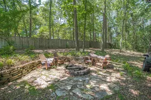 209 Inverness Ct, Lexington, SC 29072 - Photo 55