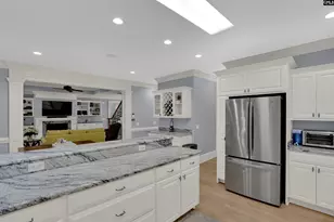 209 Inverness Ct, Lexington, SC 29072 - Photo 21