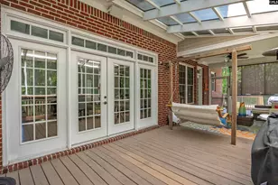 209 Inverness Ct, Lexington, SC 29072 - Photo 31