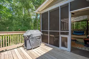 209 Inverness Ct, Lexington, SC 29072 - Photo 33